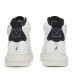Детски Кецове NIKE Air Force 1 High Utility 2.0 Детски Кецове NIKE Air Force 1 High Utility 2.0