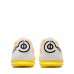 Мъжки Футболни Обувки За Зала NIKE Tiempo Legend 9 Club