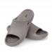 Дамски Джапанки AQUA SPEED Slides Toledo 05