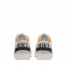 Мъжки Кецове NIKE Blazer Low 77 Jumbo