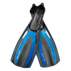 Плавници AQUA SPEED Snorkeling Fins Hydro 11