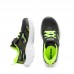 Детски Маратонки JOMA Heos JR 2601 Black