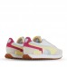 Дамски Маратонки PUMA Future Rider Double