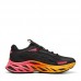 Дамски Маратонки PUMA Exotek Nitro