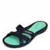 Дамски Джапанки AQUA SPEED Slides Panama 10