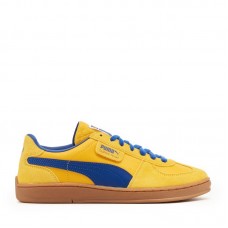 Мъжки Кецове PUMA Parma F.C. Super Team