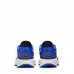 Детски Маратонки NIKE Star Runner 4
