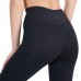 Дамски Клин 4F Quick-Drying Training Leggings 20S