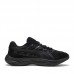 Дамски Маратонки PUMA Insphere Дамски Маратонки PUMA Insphere