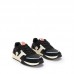 Детски Маратонки JOMA C501 JR 2531 Black
