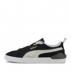 Детски Кецове PUMA Suede Bloc