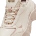 Детски Маратонки PUMA Cassia SL