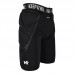 Мъжки Вратарски Клин KEEPERsport Undershorts BasicPadded