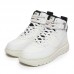 Дамски Кецове NIKE Air Force 1 High Utility 2.0 Дамски Кецове NIKE Air Force 1 High Utility 2.0