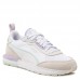 Детски Маратонки PUMA R22 Vapor