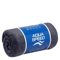 Кърпа AQUA SPEED Dry Soft Big 70x140cm 06