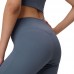 Дамски Клин 4F Yoga Leggings 32S