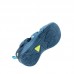 Детски Сандали JOMA S. Neo JR 2617 Petroleum