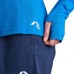 Дамска Блуза MUSAI Sajo Woman Sweatshirt Royal Blue