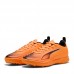 Детски Стоножки PUMA Ultra 6 Play TT