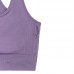 Дамско Спортно Бюстие 4F Low Support Sports Bra 53S