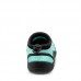 Детски Аква Обувки AQUA SPEED Aqua Shoe 30 02