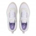Дамски Маратонки PUMA R22 Vapor