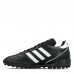 Детски Стоножки ADIDAS Kaiser 5 Team Turf