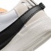 Детски Кецове NIKE Blazer Low 77 Jumbo