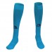 Калци MUSAI Soksi Socks Fluor Turquoise