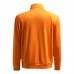 Мъжка Блуза MUSAI Mawi Sweatshirt Fluor Orange