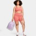 Раница NIKE Brasilia Backpack (24L)