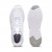 Дамски Маратонки PUMA X-Ray Speed Lite Pop