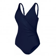 Дамски Бански AQUA SPEED Swimsuit Andrea 10