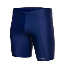 Мъжки Бански AQUA SPEED Jammer Aquashorts Long 04