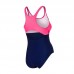 Детски Бански AQUA SPEED Swimsuit Emily 43