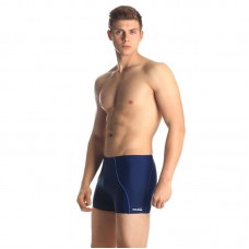 Мъжки Бански AQUA SPEED Aquashorts Harry 49