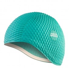 Шапка За Плуване AQUA SPEED Swim Cap Bombastic 04