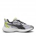 Мъжки Маратонки PUMA Morphic Athletic