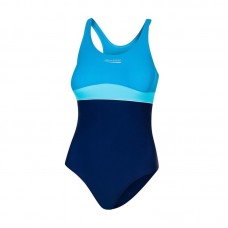 Детски Бански AQUA SPEED Swimsuit Emily 42