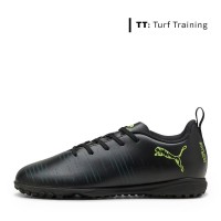 Детски Стоножки PUMA Future 8 Play TT