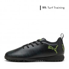 Детски Стоножки PUMA Future 8 Play TT Детски Стоножки PUMA Future 8 Play TT