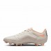 Мъжки Бутонки NIKE Tiempo Legend 9 Club