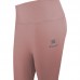 Дамски Клин ZEUS Pantalone Venere Rosa