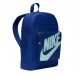 Раница NIKE Classic Backpack (16L)