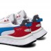 Мъжки Маратонки PUMA Wild Rider Rollin