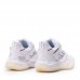 Мъжки Баскетболни Обувки JOMA Buzzer 25 White Мъжки Баскетболни Обувки JOMA Buzzer 25 White
