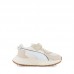 Детски Маратонки PUMA Wild Rider Futurism