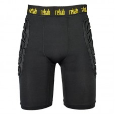 Мъжки Вратарски Клин REHAB GK Undershorts