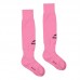 Калци MUSAI Soksi Socks Gum Pink